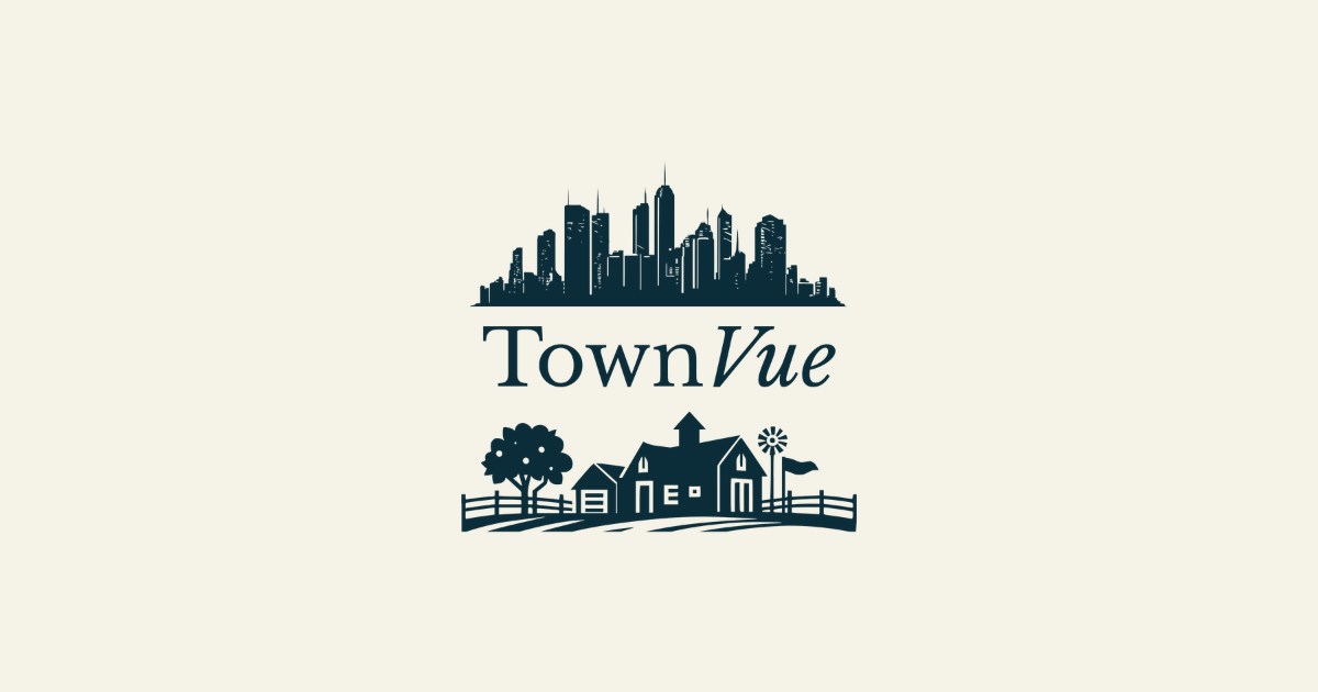 Health & Wellness Events in Springfield, MO: TownVue